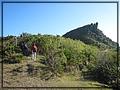 2012-12-15 14-36-06下山再見小尖石山.JPG